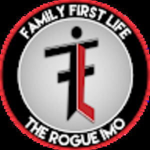 Meet your Posher, Alexandro